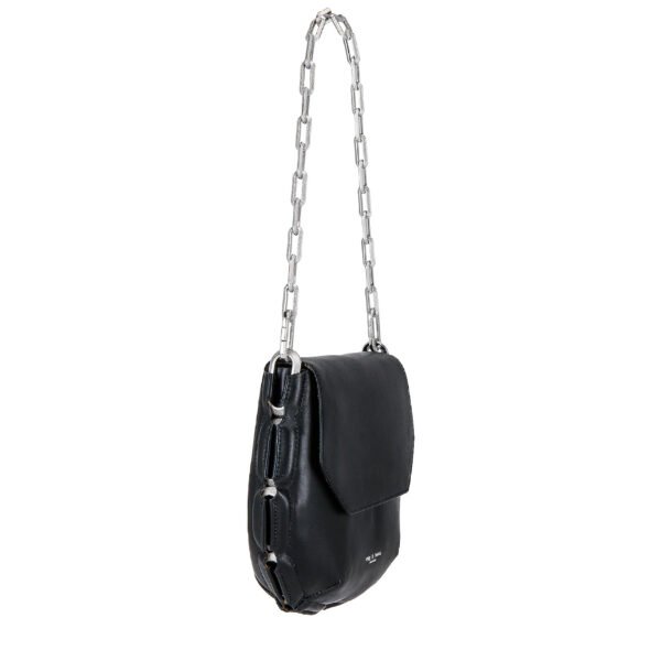 Rag & Bone Shoulder bags - Image 3