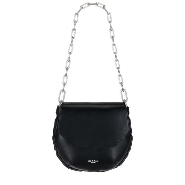 Rag & Bone Shoulder bags