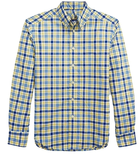 323a7015-a162-4994-baa0-aa0c1d65941f