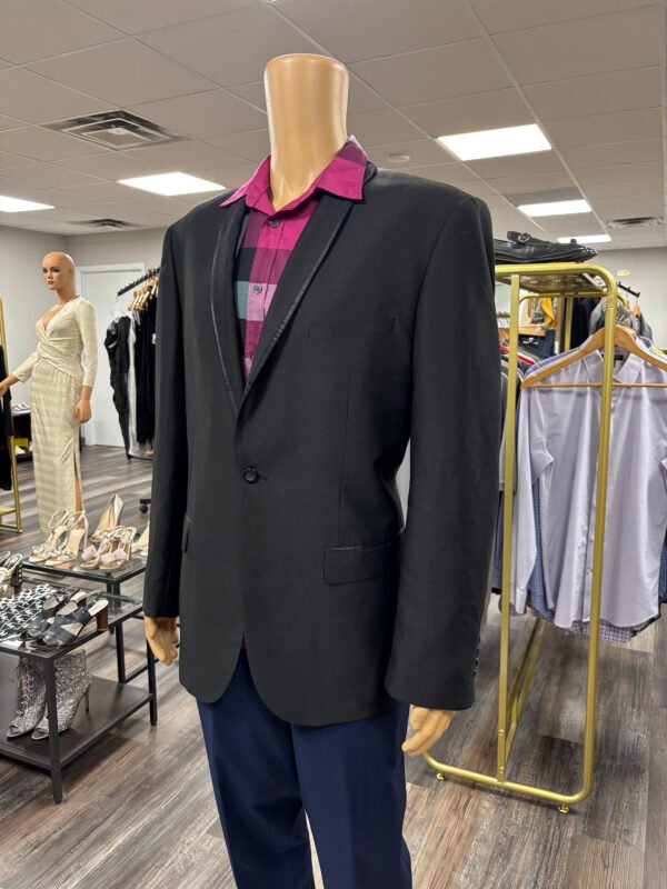 M&S Men Suit