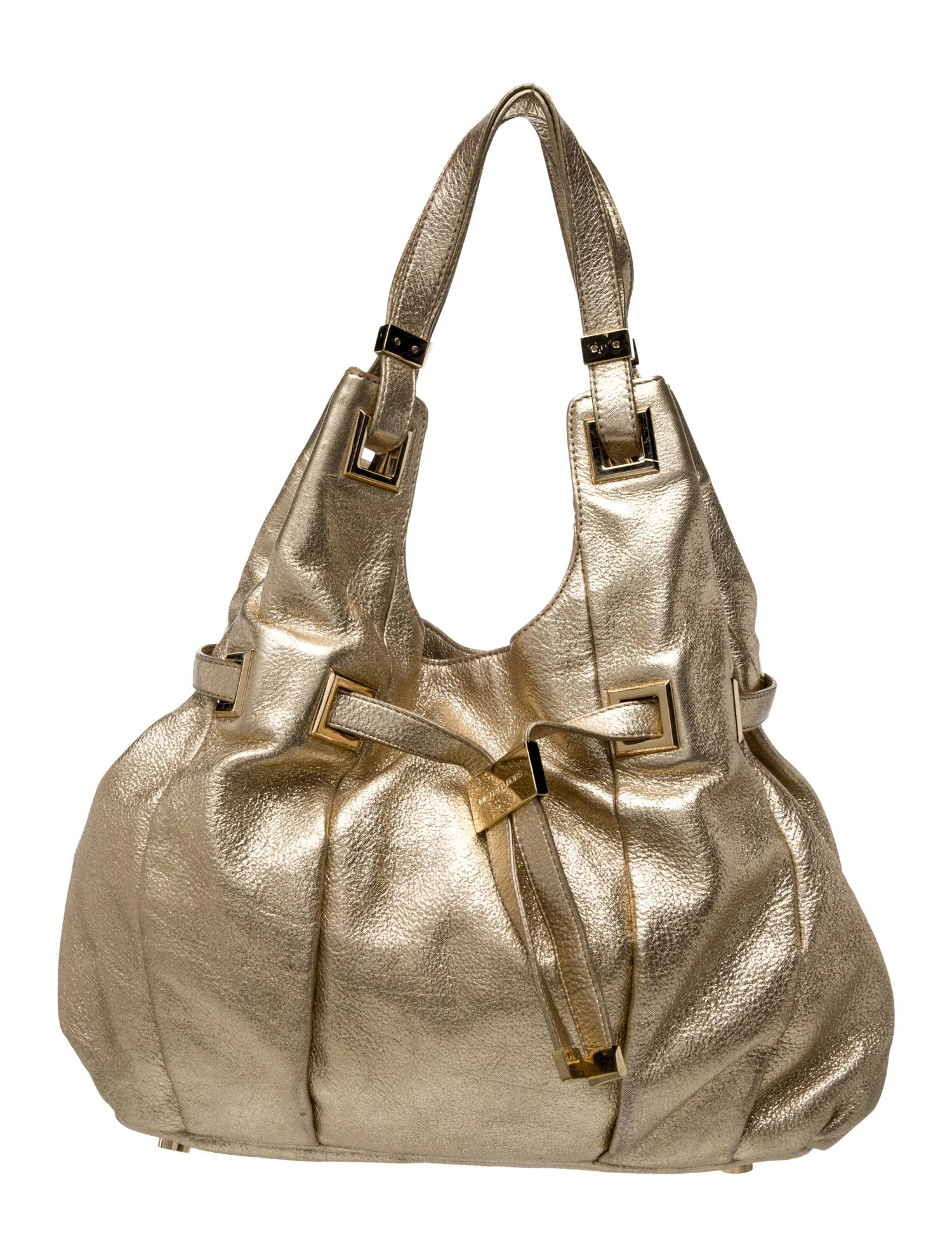 WM5192565_1_enlarged