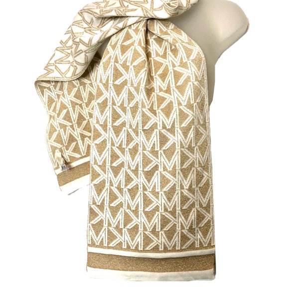 m_63f2a16556b2f8e7b441e65c copy